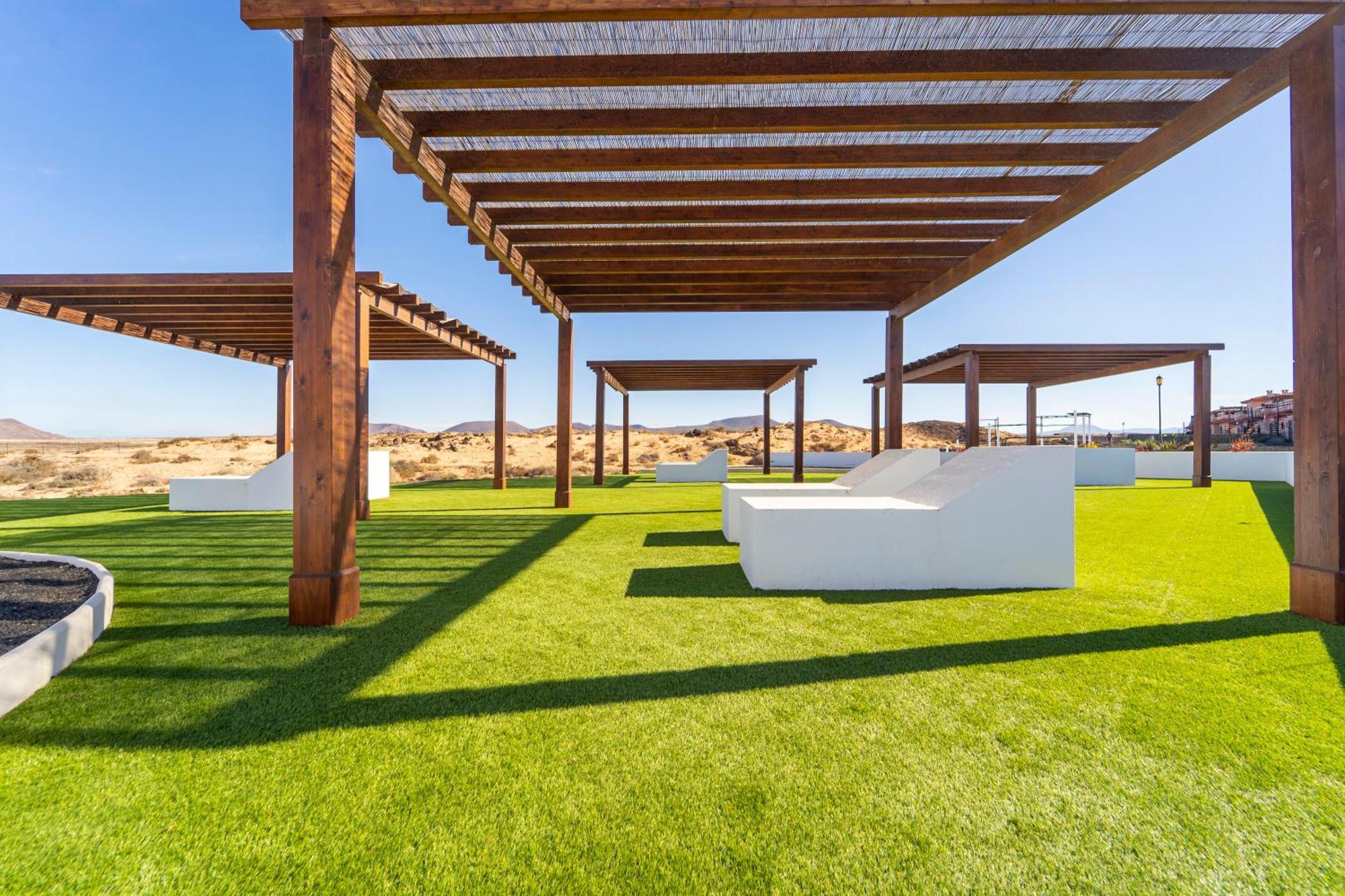 Villa Colibri Azul Лахарес Екстериор снимка